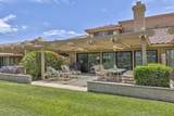 77704 Woodhaven Drive - Photo 34