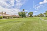 77704 Woodhaven Drive - Photo 35