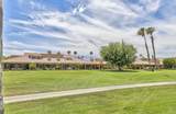 77704 Woodhaven Drive - Photo 36