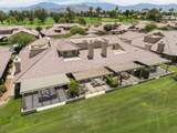 77704 Woodhaven Drive - Photo 37