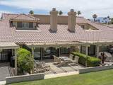 77704 Woodhaven Drive - Photo 38