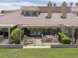 77704 Woodhaven Drive - Photo 39