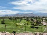 77704 Woodhaven Drive - Photo 4