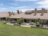 77704 Woodhaven Drive - Photo 40