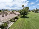 77704 Woodhaven Drive - Photo 41