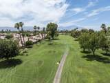 77704 Woodhaven Drive - Photo 42