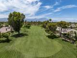77704 Woodhaven Drive - Photo 43