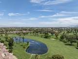 77704 Woodhaven Drive - Photo 45