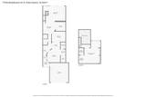 77704 Woodhaven Drive - Photo 46