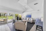 77704 Woodhaven Drive - Photo 5