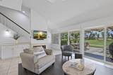 77704 Woodhaven Drive - Photo 8