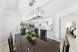 77704 Woodhaven Drive - Photo 9
