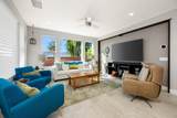 82721 Rosewood Drive - Photo 1