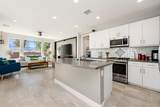 82721 Rosewood Drive - Photo 10