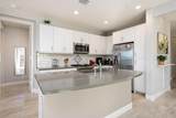 82721 Rosewood Drive - Photo 11