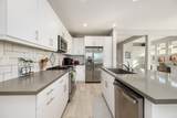82721 Rosewood Drive - Photo 12
