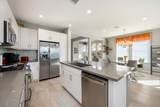 82721 Rosewood Drive - Photo 13