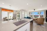 82721 Rosewood Drive - Photo 14