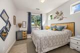 82721 Rosewood Drive - Photo 15