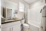 82721 Rosewood Drive - Photo 16