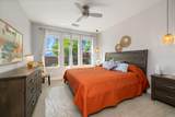 82721 Rosewood Drive - Photo 17
