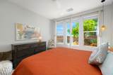 82721 Rosewood Drive - Photo 18