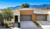 82721 Rosewood Drive - Photo 2