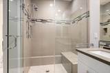 82721 Rosewood Drive - Photo 20