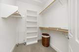 82721 Rosewood Drive - Photo 21