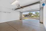 82721 Rosewood Drive - Photo 22