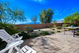 82721 Rosewood Drive - Photo 23