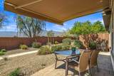82721 Rosewood Drive - Photo 24
