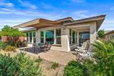 82721 Rosewood Drive - Photo 25