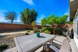 82721 Rosewood Drive - Photo 26