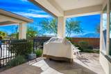 82721 Rosewood Drive - Photo 27
