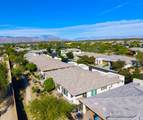 82721 Rosewood Drive - Photo 30