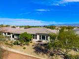82721 Rosewood Drive - Photo 31