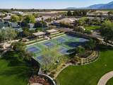82721 Rosewood Drive - Photo 39