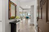 82721 Rosewood Drive - Photo 4