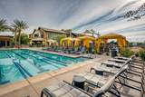 82721 Rosewood Drive - Photo 41