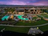 82721 Rosewood Drive - Photo 43