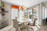 82721 Rosewood Drive - Photo 8