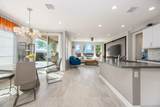 82721 Rosewood Drive - Photo 9