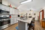 81641 Avenue 48 - Photo 10