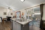 81641 Avenue 48 - Photo 11