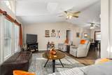 81641 Avenue 48 - Photo 12