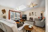 81641 Avenue 48 - Photo 13