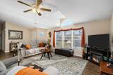 81641 Avenue 48 - Photo 14