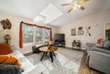 81641 Avenue 48 - Photo 15