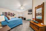 81641 Avenue 48 - Photo 16